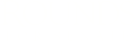 Rounds for Senate logo